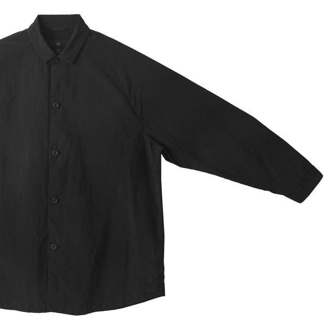 TEATORA - CARTRIDGE SHIRT - packable (TT-CG-SHT-P) – TEATORA