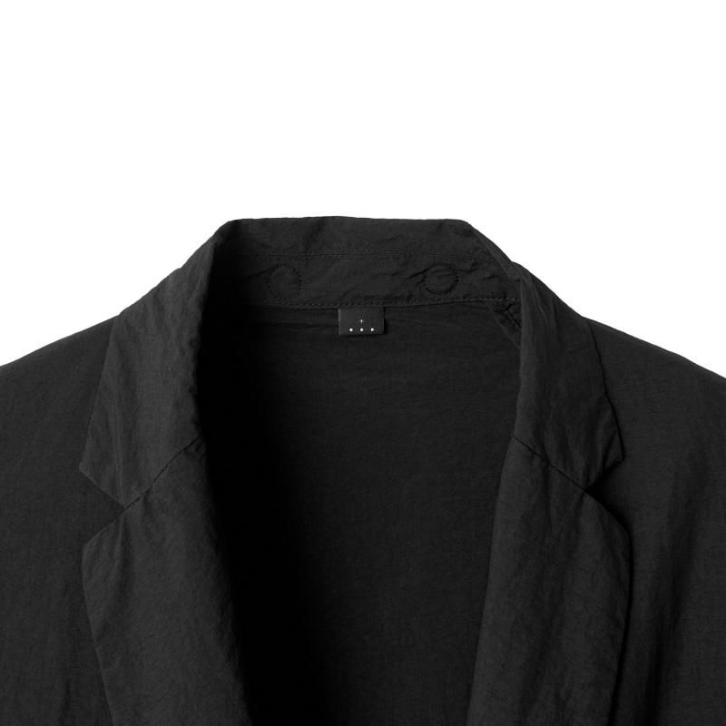 TEATORA] テアトラ Wallet JKT PLUS -PACKABLE - | INS ONLINE