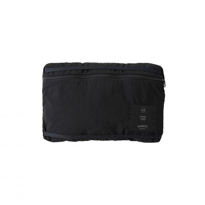 24aw teatora wallet jkt plus p テアトラ　2 TEATORA - WALLET JKT PLUS - packable (TT-204PLUS-P