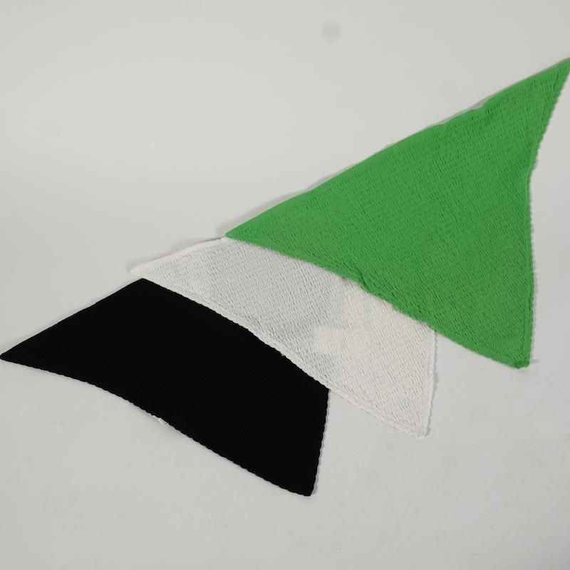 <img class='new_mark_img1' src='https://img.shop-pro.jp/img/new/icons6.gif' style='border:none;display:inline;margin:0px;padding:0px;width:auto;' />[PHEENY] եˡ Cotton shirring scarf(ƿ)