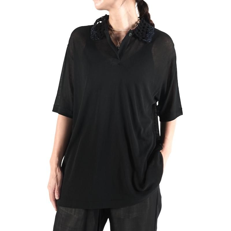 PONTI - INS ONLINE STORE | MaW,BARISTART COFFEE,APC sapporo PONTI - INS ONLINE STORE | MaW,BARISTART COFFEE,APC sapporo
