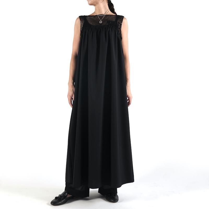 DRESS - INS ONLINE STORE | MaW,BARISTART COFFEE,APC sapporo