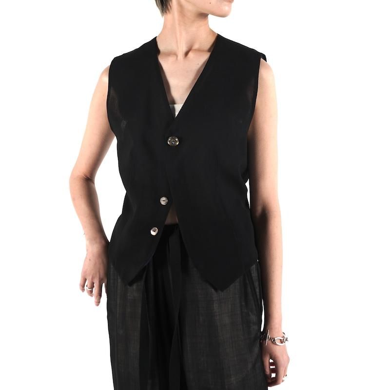 PONTI - INS ONLINE STORE | MaW,BARISTART COFFEE,APC sapporo PONTI - INS ONLINE STORE | MaW,BARISTART COFFEE,APC sapporo