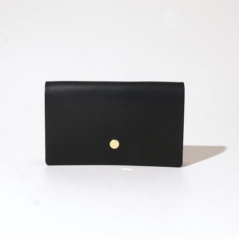 <img class='new_mark_img1' src='https://img.shop-pro.jp/img/new/icons50.gif' style='border:none;display:inline;margin:0px;padding:0px;width:auto;' />[forme] ե flp19  Card case (Liscio)