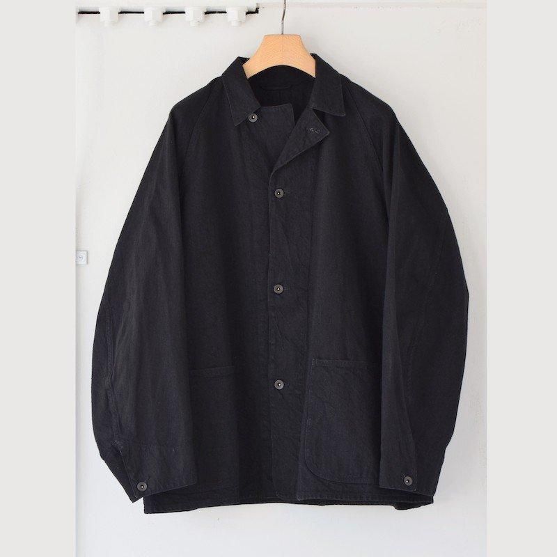 <img class='new_mark_img1' src='https://img.shop-pro.jp/img/new/icons50.gif' style='border:none;display:inline;margin:0px;padding:0px;width:auto;' />[COMOLI]   ǥ˥ 㥱å (BLACK)