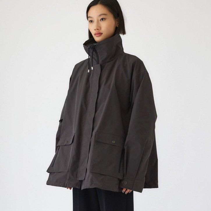 OUTERWEAR - INS ONLINE STORE | MaW,BARISTART COFFEE,APC sapporoを運営するIns&Company,ltd.公式オンライン通販サイト OUTERWEAR - INS ONLINE STORE | MaW,BARISTART COFFEE,APC sapporoを運営するIns&Company,ltd.公式オンライン通販サイト