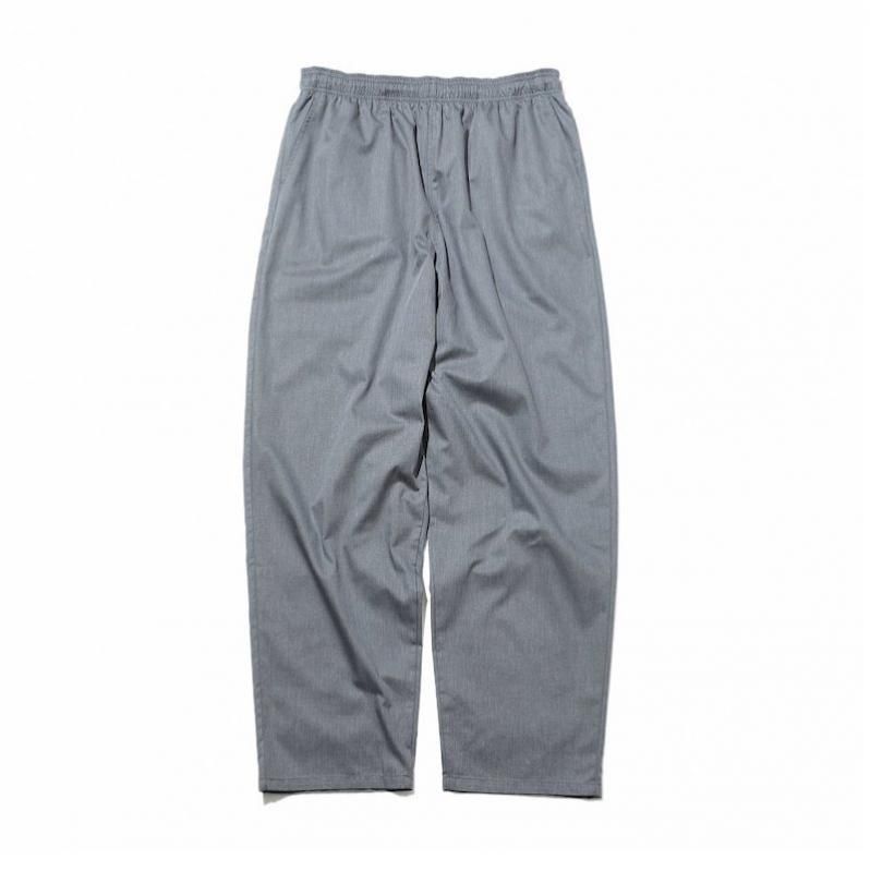 フレッシュサービス　CORPORATE EASY PANTS　M CORPORATE EASY PANTS – FreshService® official site