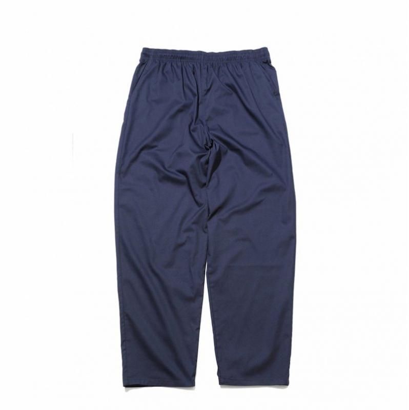 FreshService] フレッシュサービス CORPORATE EASY PANTS (各色