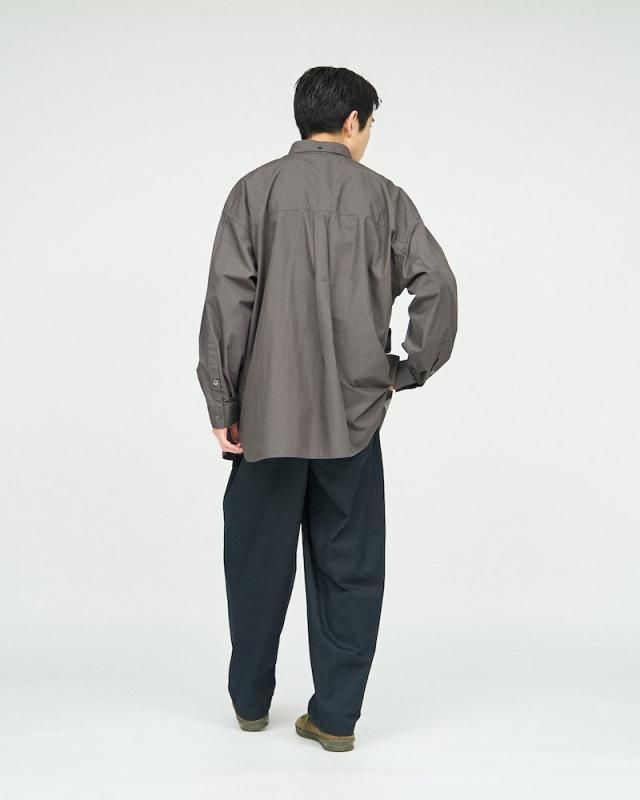 FreshService] フレッシュサービス CORPORATE EASY PANTS (各色