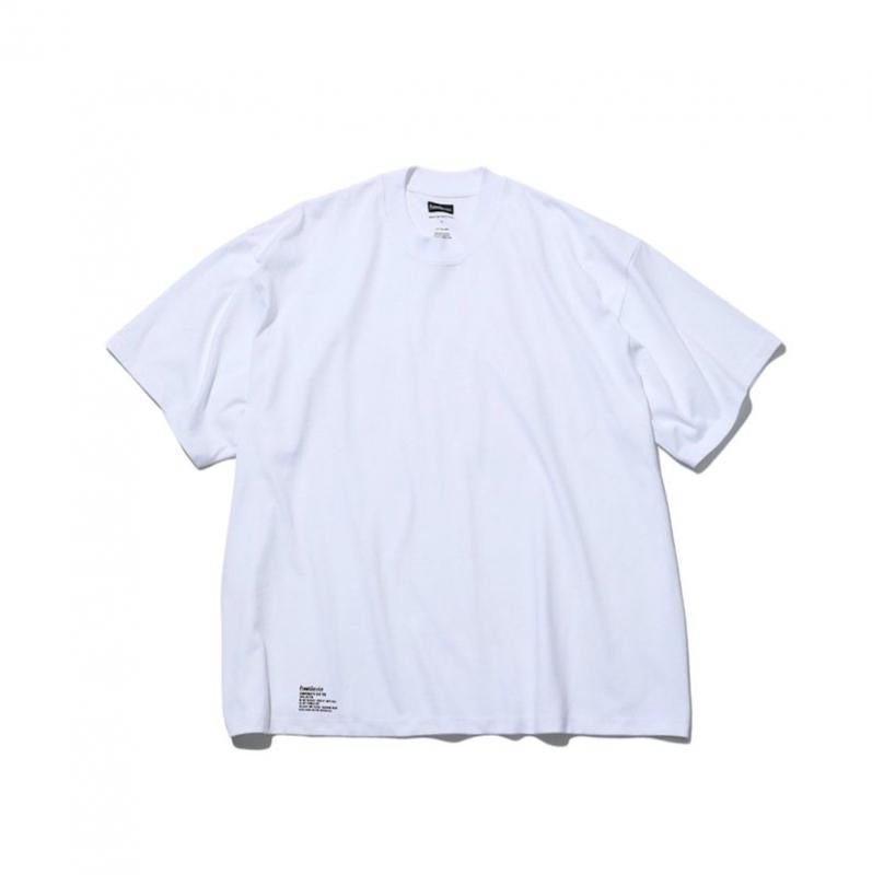 <img class='new_mark_img1' src='https://img.shop-pro.jp/img/new/icons8.gif' style='border:none;display:inline;margin:0px;padding:0px;width:auto;' />[FreshService] եå奵ӥ 2-PACK CORPORATE S/S TEE 