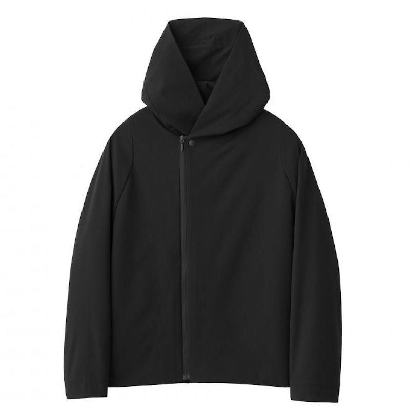 TEATORAの夏モノ最終入荷です！カートリッジTEE＆POLO！ice