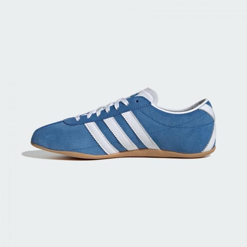 adidas アディダス JI0183 TOKYO W スニーカー 23.5 TOKYO W JI0183（スニーカー）｜adidas（アディダス）の