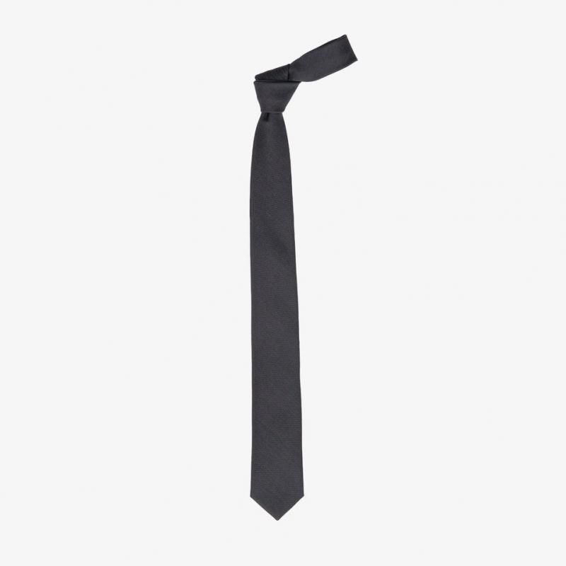 <img class='new_mark_img1' src='https://img.shop-pro.jp/img/new/icons50.gif' style='border:none;display:inline;margin:0px;padding:0px;width:auto;' />[Graphpaper] եڡѡ Scale Off Wool Necktie (ƿ)
