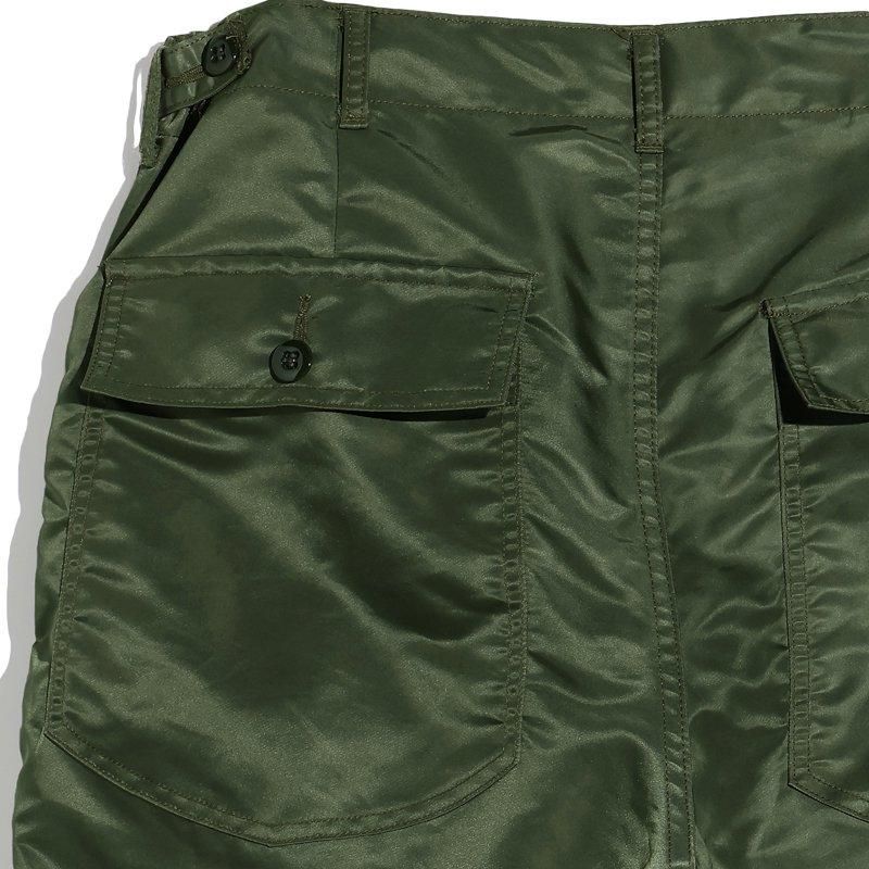 FOUNDOUR]ファウンダ BAKER PANTS | INS ONLINE STORE 公式通販