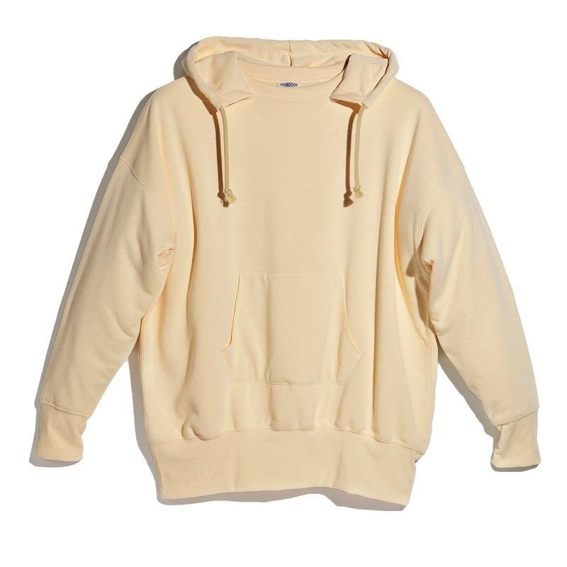 <img class='new_mark_img1' src='https://img.shop-pro.jp/img/new/icons8.gif' style='border:none;display:inline;margin:0px;padding:0px;width:auto;' />[FOUNDOUR]ե W FACE HOODIE (ƿ)