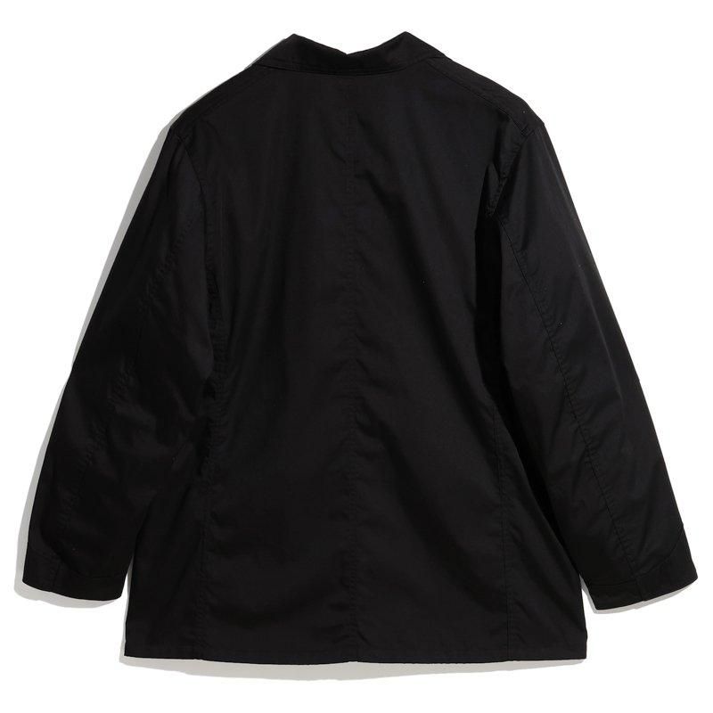 FOUNDOUR 25ss work jacket 新品 mjAtYuuR1sZM.jpg?width=768