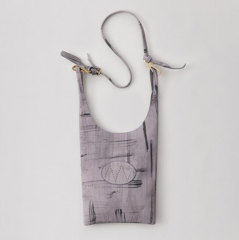<img class='new_mark_img1' src='https://img.shop-pro.jp/img/new/icons50.gif' style='border:none;display:inline;margin:0px;padding:0px;width:auto;' />[NICENESS] ʥͥ  S.LOWE / S.( NNХå / 쥮顼 - 󥯥쥶 )