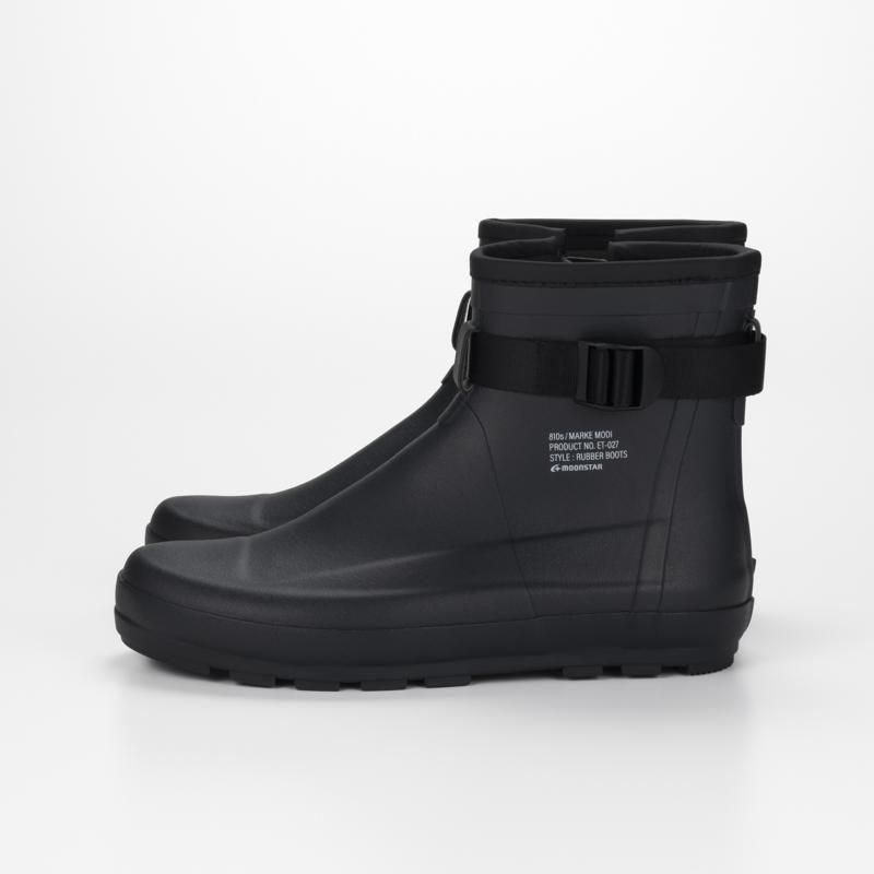 SHOES - INS ONLINE STORE | MaW,BARISTART COFFEE,APC sapporo