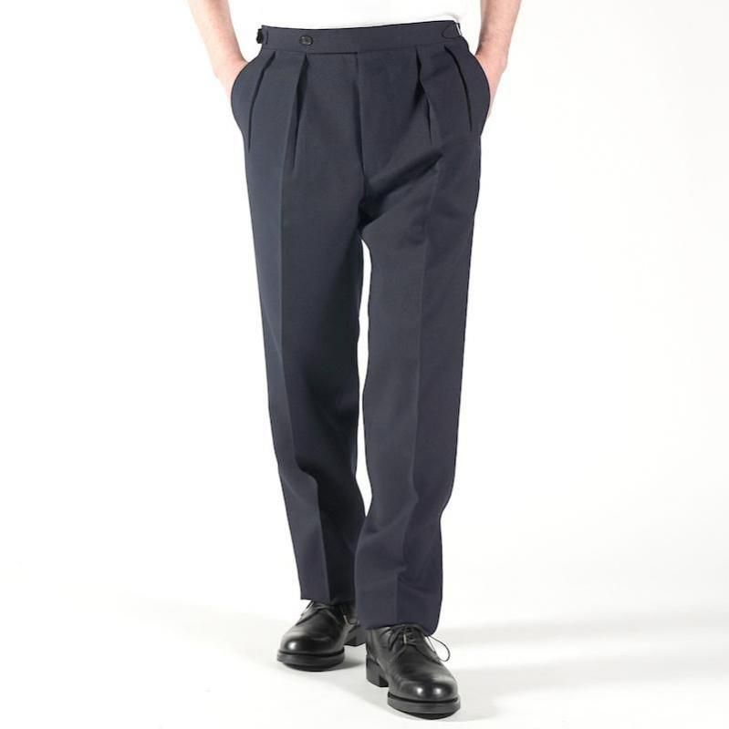 HEUGN] ユーゲン | INS ONLINE STORE 公式通販サイト