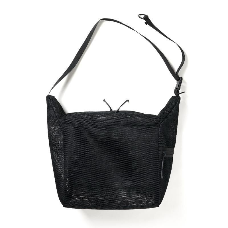 BAICYCLON by bagjack] バイシクロンバイバッグジャック BCL-28