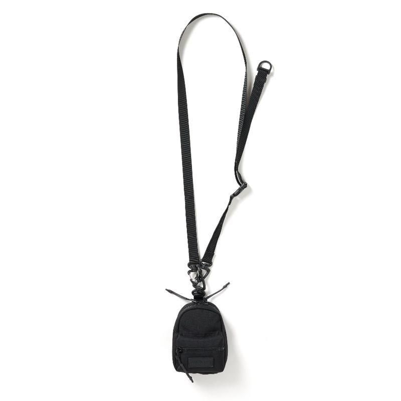 bagjack - INS ONLINE STORE | MaW,BARISTART COFFEE,APC
