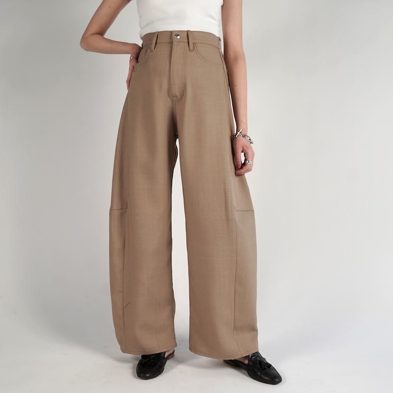 BOTTOMS - INS ONLINE STORE | MaW,BARISTART COFFEE,APC BOTTOMS - INS ONLINE STORE | MaW,BARISTART COFFEE,APC