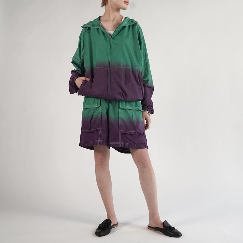 MARMOT CAPITAL/マーモットキャピタル/SKIRT-LEGGINGS MARMOT CAPITAL SKIRT LEGGINGS - VONDOT｜レディースセレクト