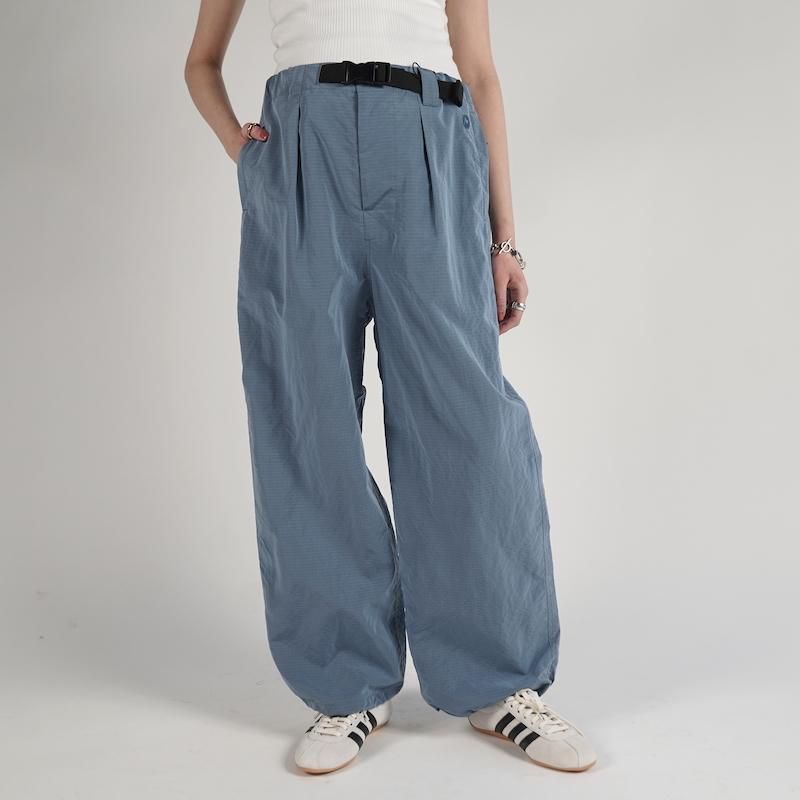 MARMOT CAPITAL - INS ONLINE STORE | MaW,BARISTART COFFEE,APC MARMOT CAPITAL - INS ONLINE STORE | MaW,BARISTART COFFEE,APC