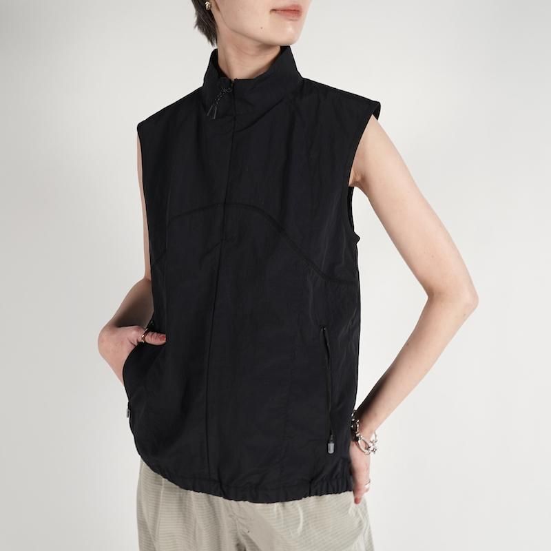 OUTERWEAR - INS ONLINE STORE | MaW,BARISTART COFFEE,APC OUTERWEAR - INS ONLINE STORE | MaW,BARISTART COFFEE,APC
