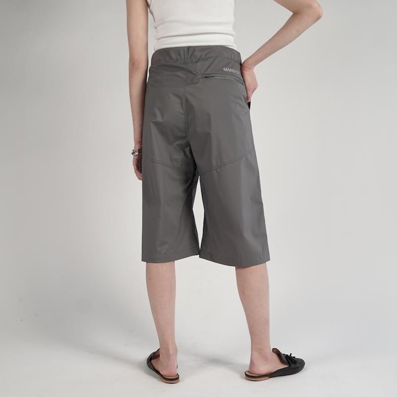 MARMOT CAPITAL/マーモットキャピタル/SKIRT-LEGGINGS MARMOT CAPITAL パンツ CAPITAL/マーモットキャピタル/SKIRT
