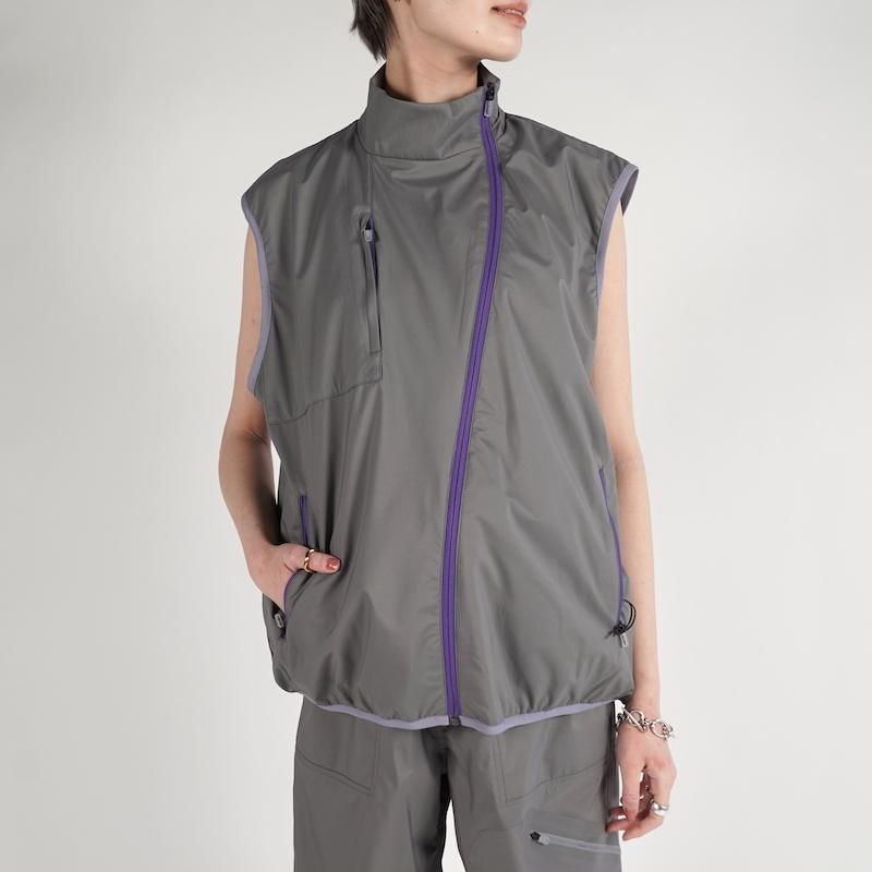 OUTERWEAR - INS ONLINE STORE | MaW,BARISTART COFFEE,APC OUTERWEAR - INS ONLINE STORE | MaW,BARISTART COFFEE,APC