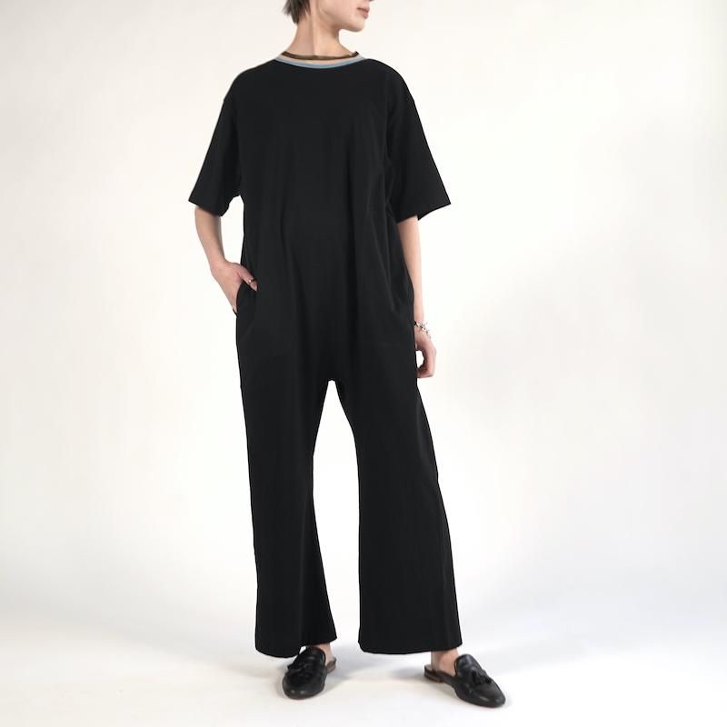 BOTTOMS - INS ONLINE STORE | MaW,BARISTART COFFEE,APC BOTTOMS - INS ONLINE STORE | MaW,BARISTART COFFEE,APC