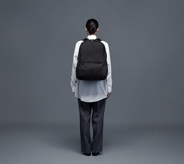MONOLITHS モノリス リュック BACKPACK PRO M MONOLITH (モノリス) BACKPACK PRO M CosmoniteBlack / バック