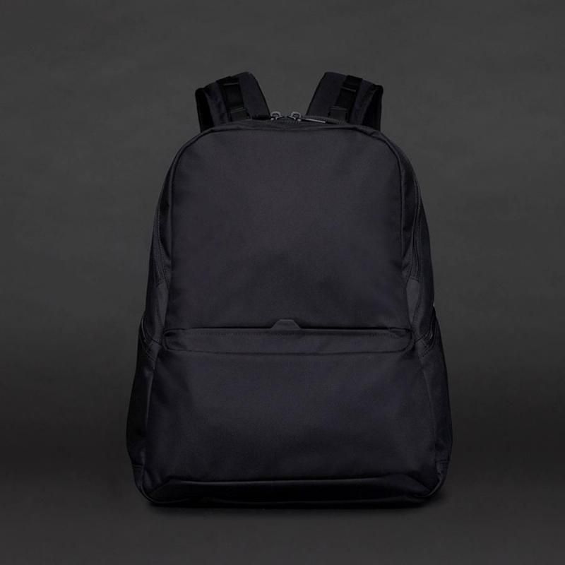 <img class='new_mark_img1' src='https://img.shop-pro.jp/img/new/icons50.gif' style='border:none;display:inline;margin:0px;padding:0px;width:auto;' />[MONOLITH] Υꥹ BACKPACK PRO STORAGE M