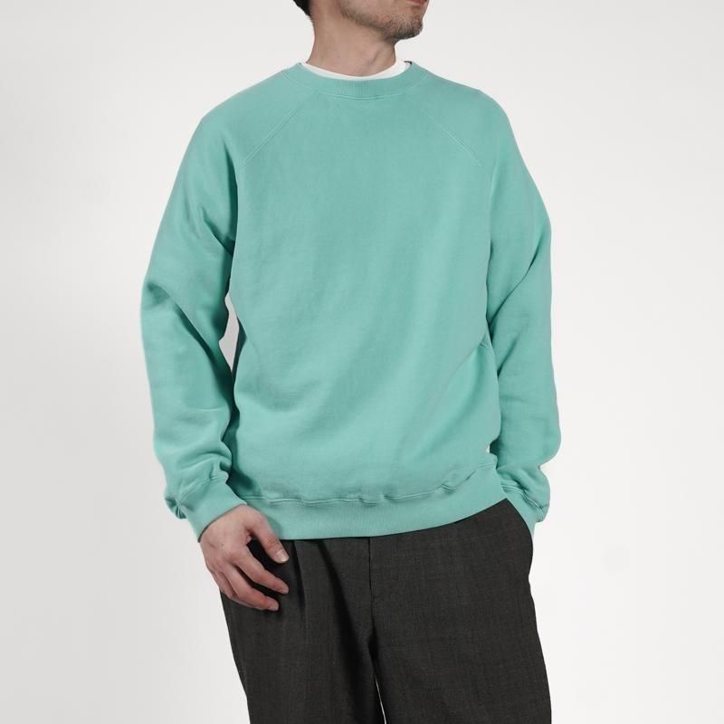 SWEAT&KNIT - INS ONLINE STORE | MaW,BARISTART COFFEE,APC SWEAT&KNIT - INS ONLINE STORE | MaW,BARISTART COFFEE,APC