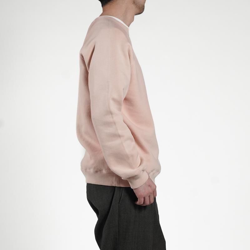 MAATEE&SONS VINTAGE SWEAT