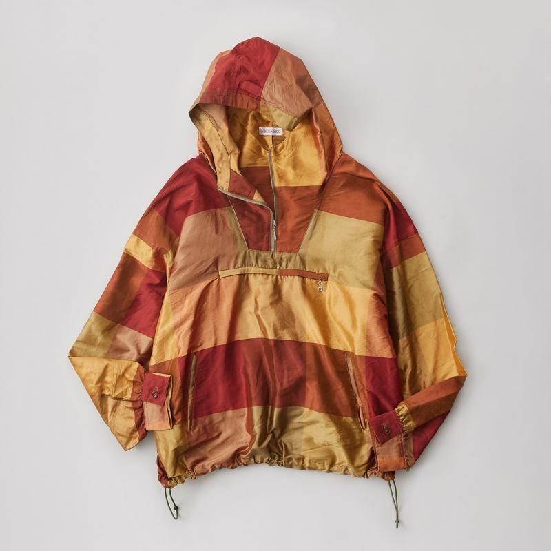 <img class='new_mark_img1' src='https://img.shop-pro.jp/img/new/icons8.gif' style='border:none;display:inline;margin:0px;padding:0px;width:auto;' />[NICENESS] ʥͥ BUCKLER / Хå顼 ( Υåѡ )