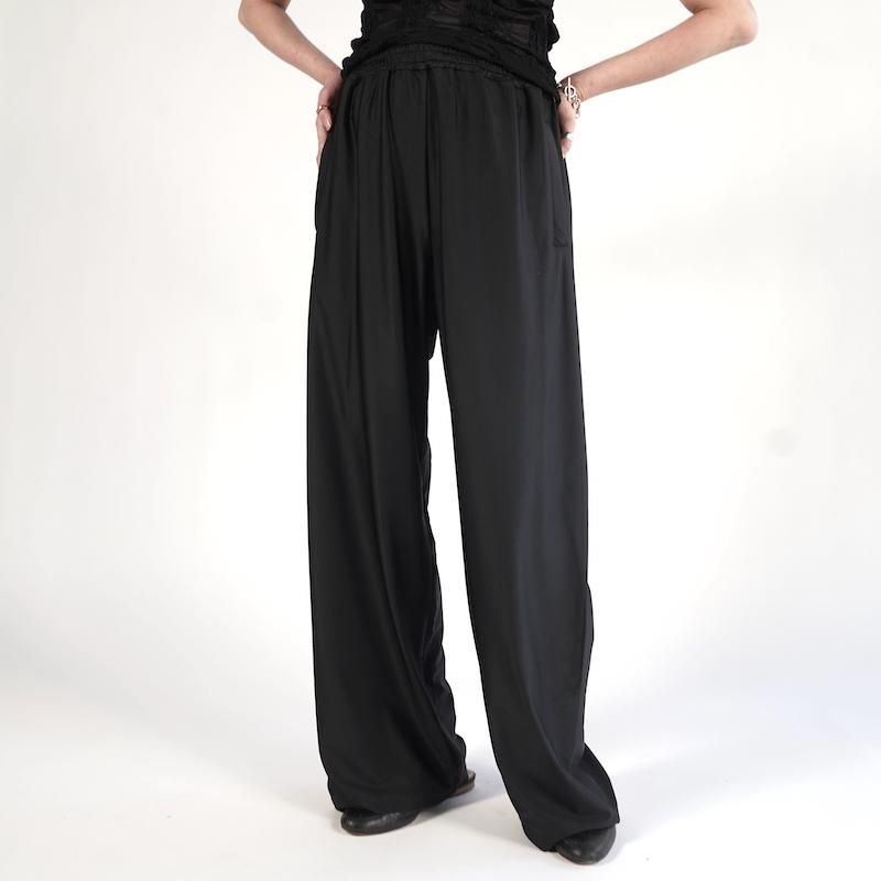 BOTTOMS - INS ONLINE STORE | MaW,BARISTART COFFEE,APC BOTTOMS - INS ONLINE STORE | MaW,BARISTART COFFEE,APC