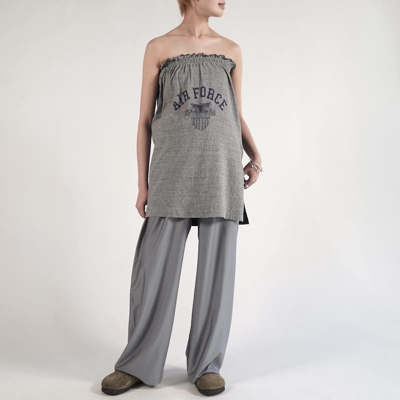 大幅値下げ！『美品』IENA INSCRIRE Print Skirt スカート INSCRIRE_2025_SS_1947_600x.jpg
