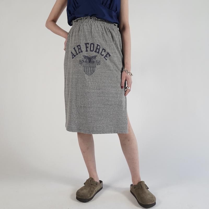 BOTTOMS - INS ONLINE STORE | MaW,BARISTART COFFEE,APC BOTTOMS - INS ONLINE STORE | MaW,BARISTART COFFEE,APC