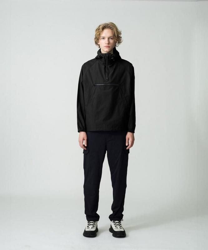 カナダグース ラブラドール ボンバー(7967WJ)｜FW25コレクション