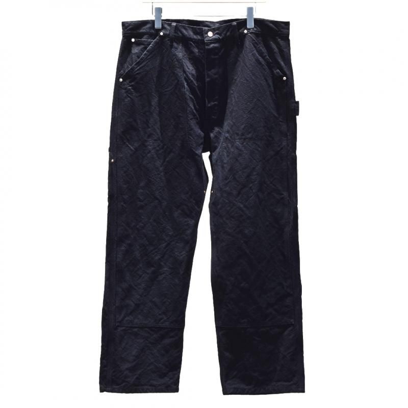 <img class='new_mark_img1' src='https://img.shop-pro.jp/img/new/icons50.gif' style='border:none;display:inline;margin:0px;padding:0px;width:auto;' />[COMOLI]   åȥå ڥ󥿡ѥ