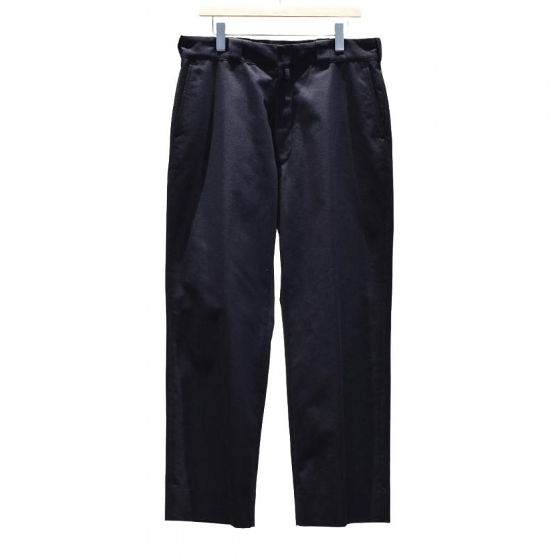 <img class='new_mark_img1' src='https://img.shop-pro.jp/img/new/icons50.gif' style='border:none;display:inline;margin:0px;padding:0px;width:auto;' />[COMOLI]   ݥȥĥ ѥ