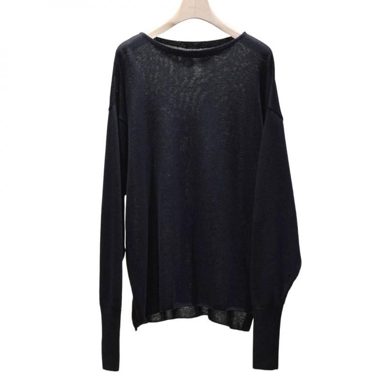<img class='new_mark_img1' src='https://img.shop-pro.jp/img/new/icons50.gif' style='border:none;display:inline;margin:0px;padding:0px;width:auto;' />[COMOLI]   » ˥å 