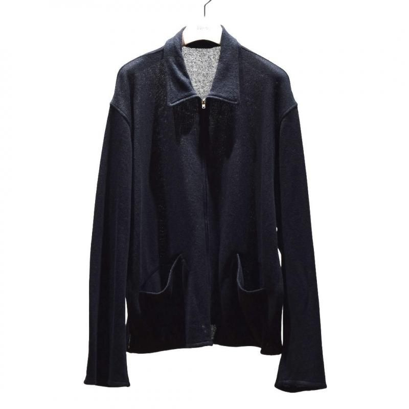 <img class='new_mark_img1' src='https://img.shop-pro.jp/img/new/icons50.gif' style='border:none;display:inline;margin:0px;padding:0px;width:auto;' />[COMOLI]   » åץ硼ȥ㥱å