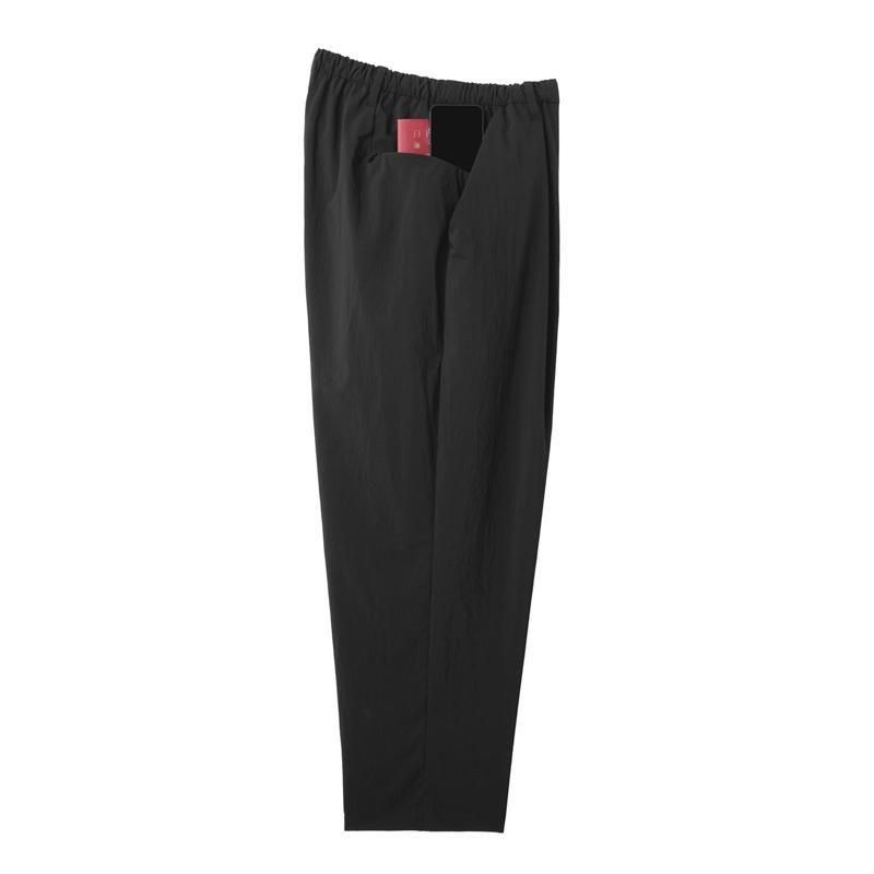 TEATORA] テアトラ Wallet Pants RESORT -DOCTOROID- | INS