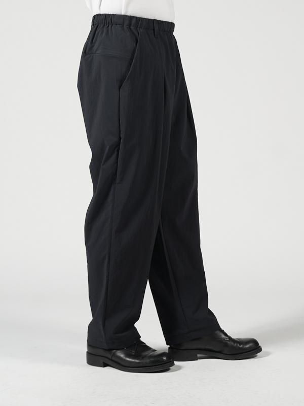 TEATORA/テアトラ Wallet Pants RESORT - DOCTOROID [パンツ
