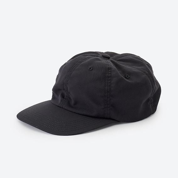 新品　未使用 KIJIMA TAKAYUKI ELASTIC BACK KIJIMA TAKAYUKI(キジマ タカユキ) 