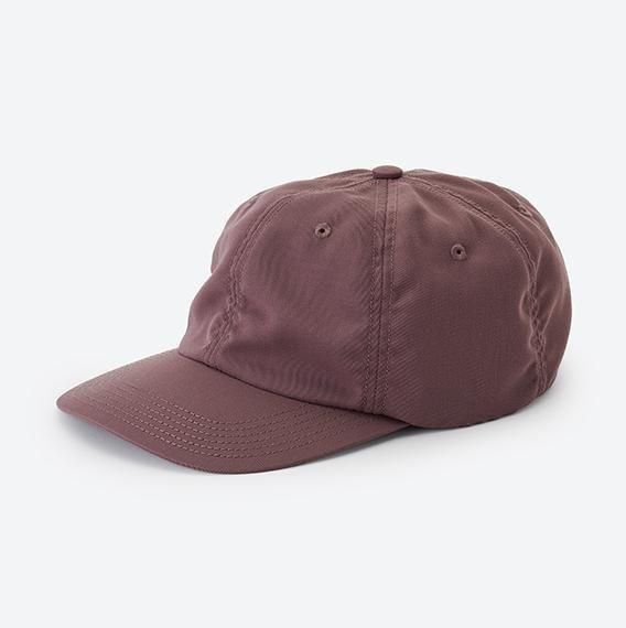 新品　未使用 KIJIMA TAKAYUKI ELASTIC BACK KIJIMA TAKAYUKI(キジマ タカユキ) 