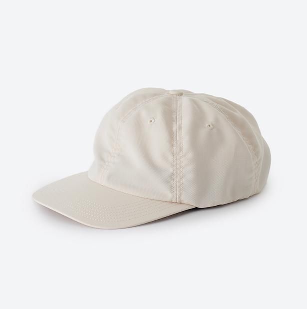 GOODS - INS ONLINE STORE | MaW,BARISTART COFFEE,APC sapporo